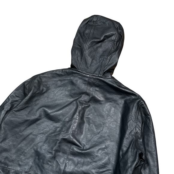 Sold - Picture 7 of 14